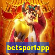 betsportapp