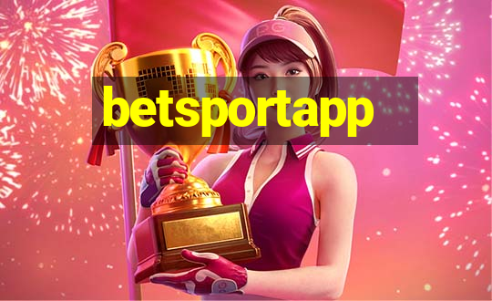 betsportapp