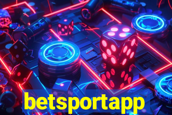 betsportapp