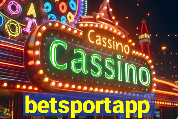 betsportapp