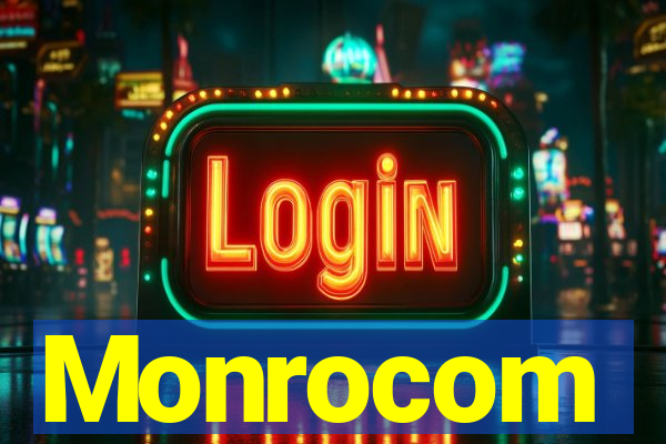 Monrocom