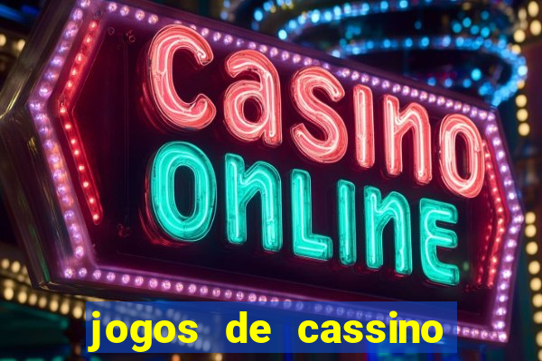 jogos de cassino que pagam no pix