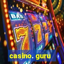 casino. guru