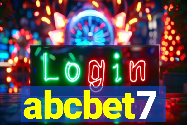 abcbet7