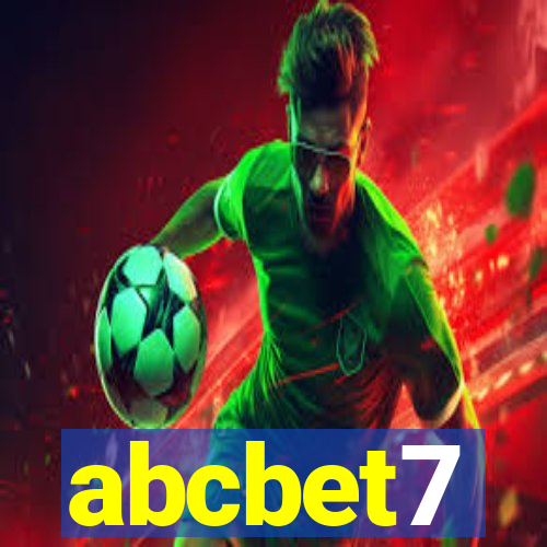 abcbet7