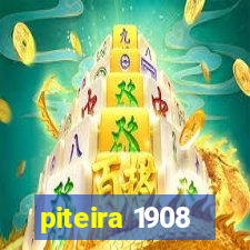 piteira 1908