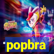 popbra