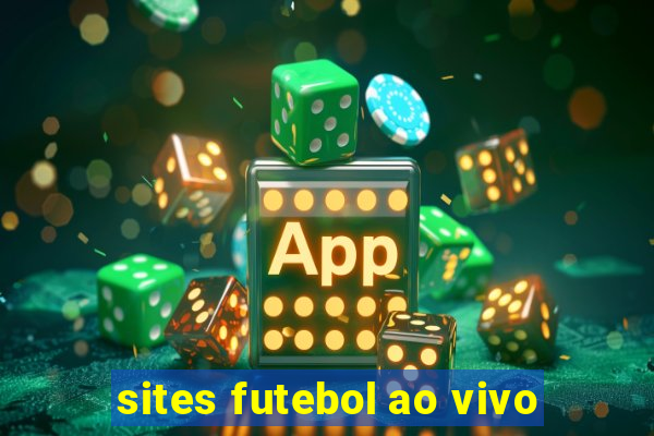 sites futebol ao vivo