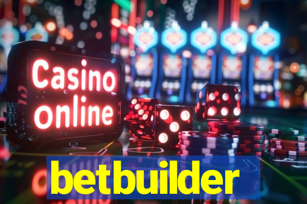 betbuilder