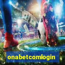 onabetcomlogin