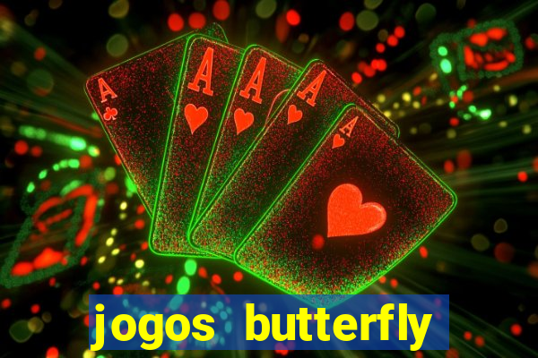 jogos butterfly kyodai 123