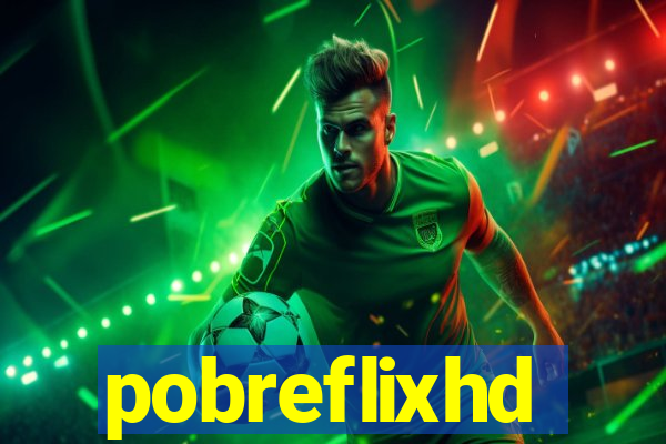 pobreflixhd