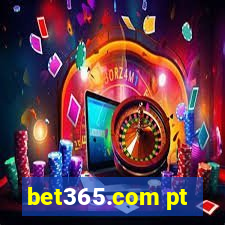 bet365.com pt