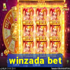 winzada bet