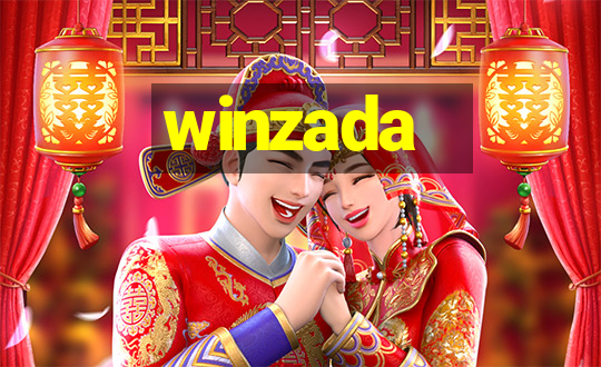 winzada