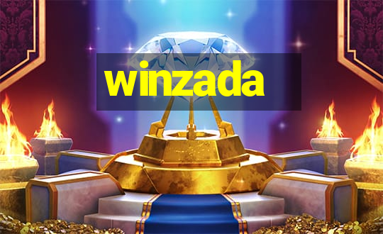 winzada