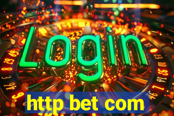 http bet com