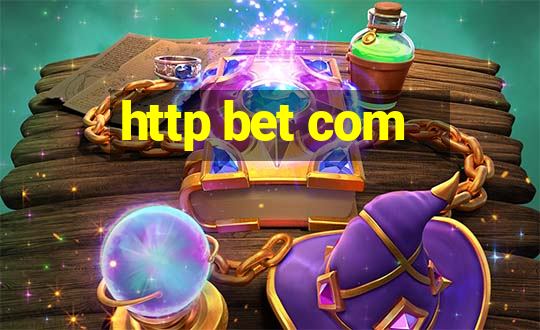 http bet com