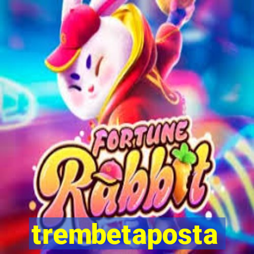 trembetaposta