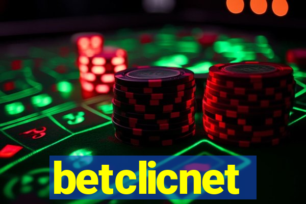 betclicnet