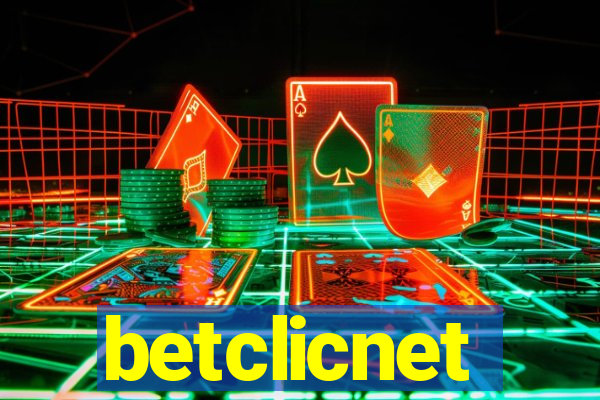 betclicnet