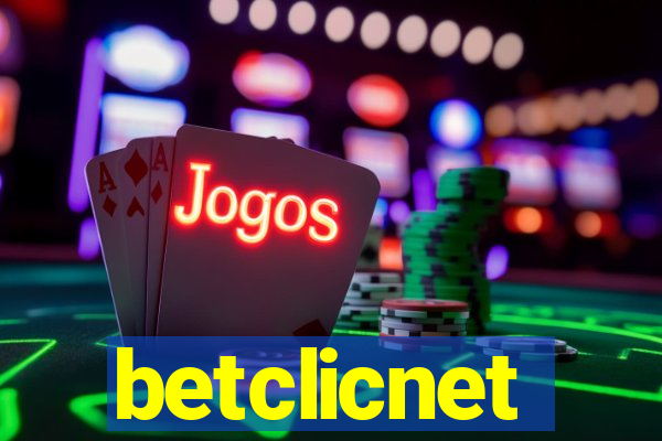 betclicnet