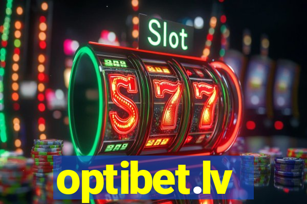 optibet.lv