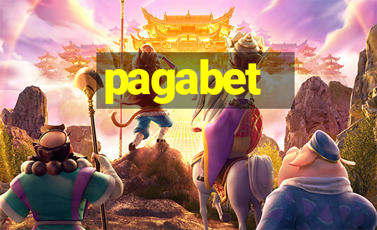 pagabet