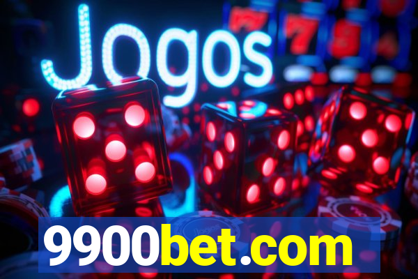 9900bet.com