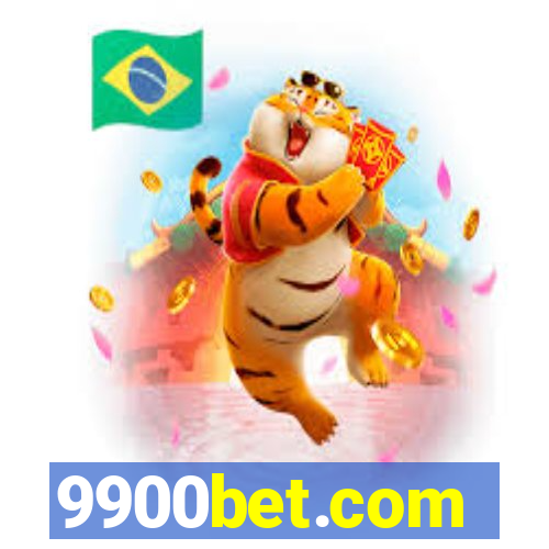 9900bet.com