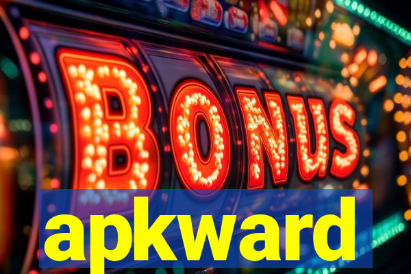 apkward