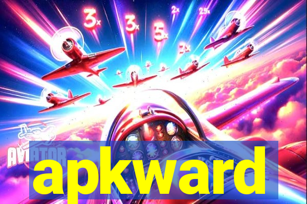 apkward