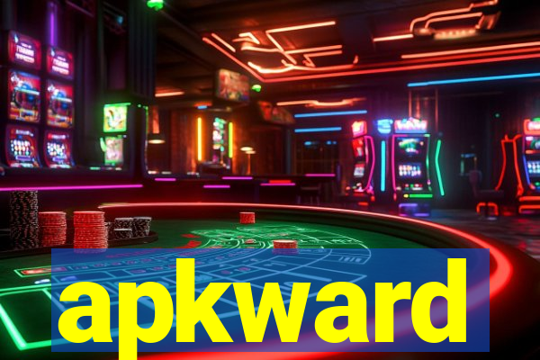 apkward