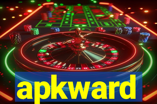 apkward