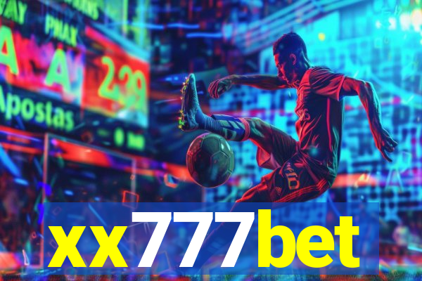 xx777bet