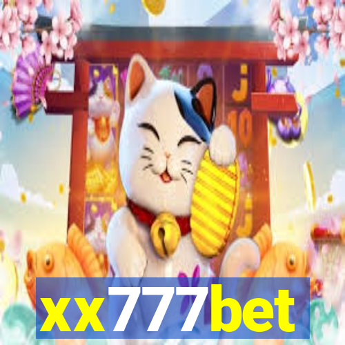 xx777bet