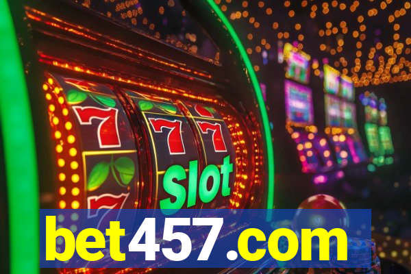 bet457.com