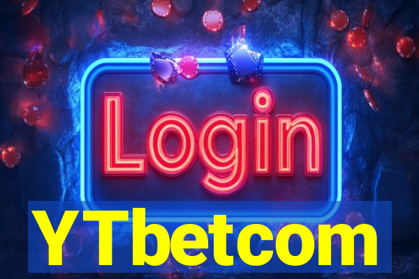 YTbetcom