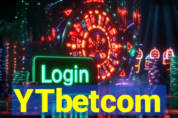 YTbetcom