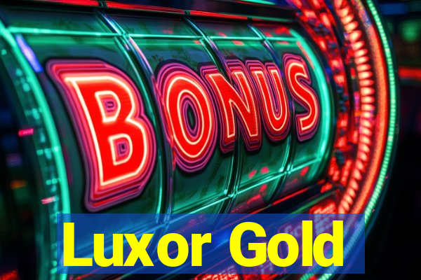 Luxor Gold