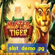 slot demo pg circus delight