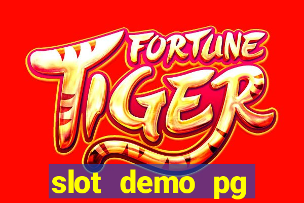 slot demo pg circus delight