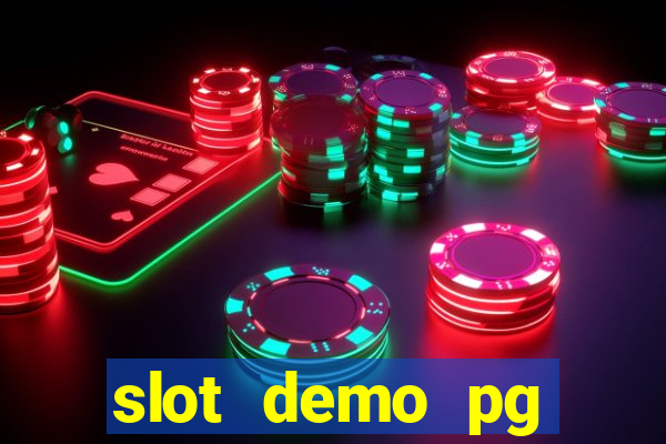 slot demo pg circus delight