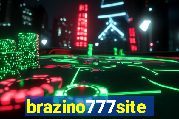 brazino777site