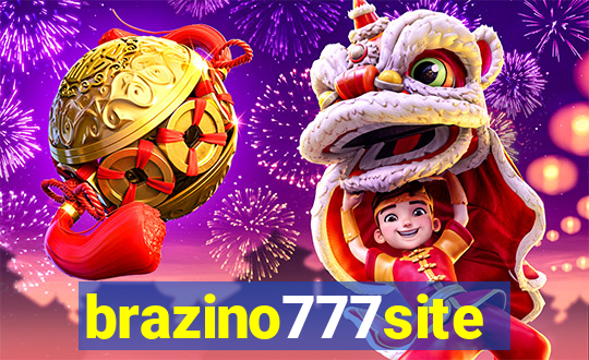 brazino777site