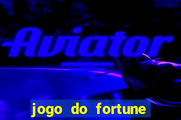 jogo do fortune rabbit demo grátis