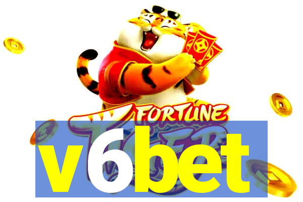 v6bet