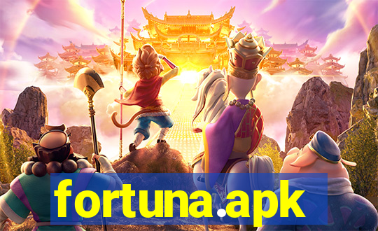 fortuna.apk