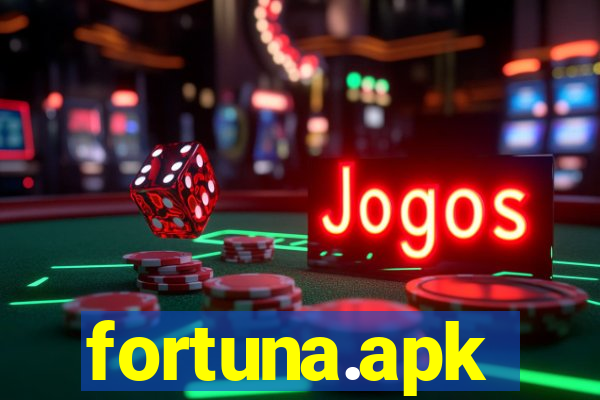 fortuna.apk