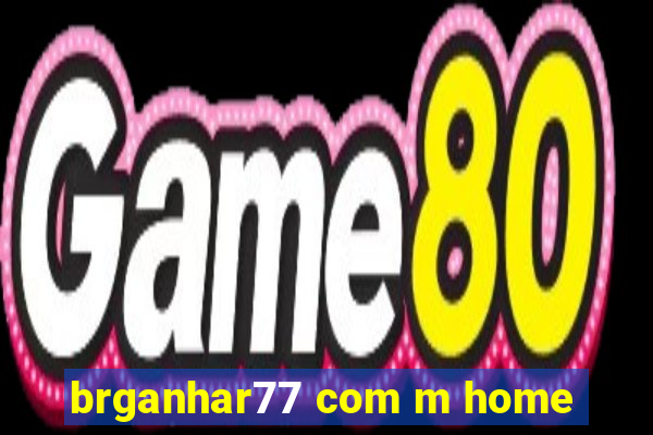 brganhar77 com m home